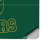 Baylor University Bears Mascot Surface Laptop Studio Skin